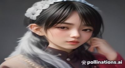 北京故宫太和殿梁枋彩画上的淫纹图案，红金配色庄严华贵，阳光照射下金线闪烁