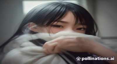淫纹在丝绸、陶瓷、木雕三种材质上的应用对比，展示纹样跨材质的高度适应性