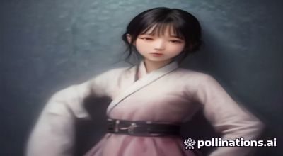 现代国潮服装品牌将淫纹元素融入卫衣图案设计，暖棕色系与当代字体完美结合，年轻活力